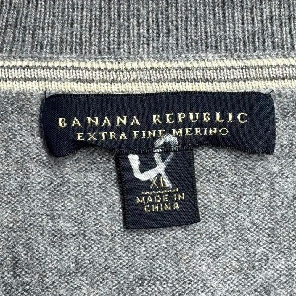 Banana Republic banana republic